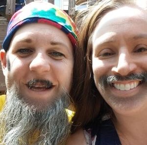 Meet your Posher, Jessie